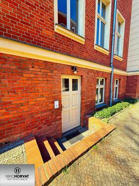 Foto - andere in Potsdam