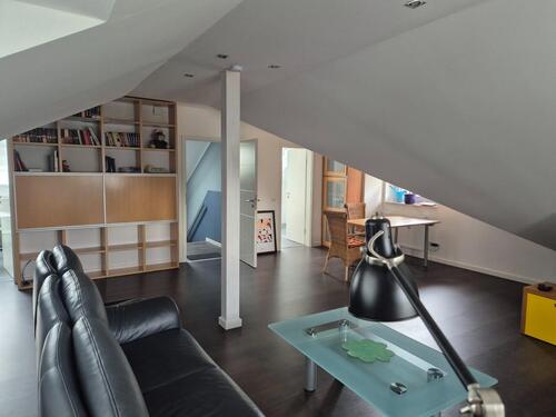 Foto - LAFP Polizeischüler(innen Ferienwohnung Monteureinnen
