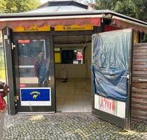 Kleines Rondell Gewerbe - 1.500,00 EUR Kaltmiete, in Dresden (PLZ: 01187) Cotta