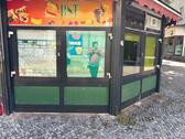 Foto - andere in Dresden