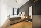 Foto - Etagenwohnung in Essen