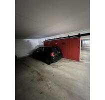 Stellplatz Tiefgaragenstellplatz zu vermieten - Mainz Gonsenheim