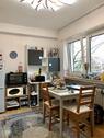 Foto - Zwischenmiete in Kreuzvietel 1Zimmer-Wohnung von Oktober-Januar