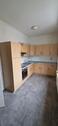 Foto - Attraktive 3-Zimmer-Wohnung mit optimaler Raumaufteilung