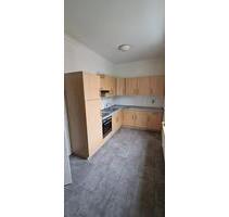 Attraktive 3-Zimmer-Wohnung mit optimaler Raumaufteilung - Osnabrück Wüste