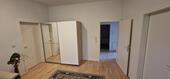 Foto - Etagenwohnung in Osnabrück