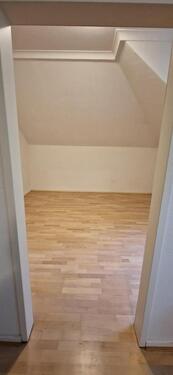 Foto - Etagenwohnung in Osnabrück zur Miete