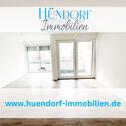 Foto - ‼️Attraktive 2 Zimmer Wohnung in jungem Wohnhaus ‼️