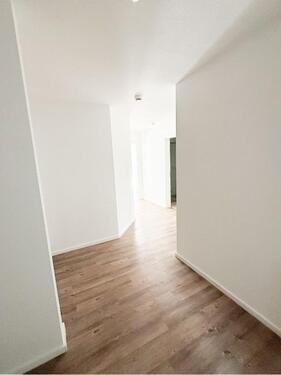 Foto - Etagenwohnung in Osnabrück