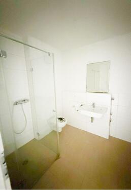 Foto - Etagenwohnung in Osnabrück zur Miete