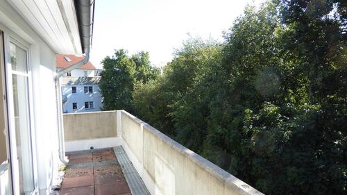 Foto - Etagenwohnung zum Kaufen in Kaltenkirchen