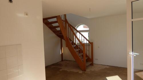 Foto - Etagenwohnung in Kaltenkirchen