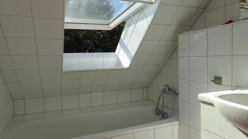 Foto - Etagenwohnung in Kaltenkirchen zum Kaufen