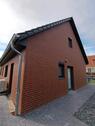 Foto - Barrierefreies Einfamilienhaus zu vermieten Neubau
