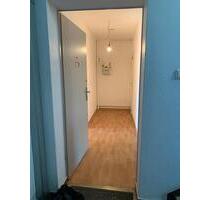 Nur für 2 Monate - zwei Zimmer-Wohnung in Sachsenhausen - Frankfurt am Main Sachsenhausen Süd