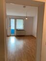 Foto - Etagenwohnung in Frankfurt am Main zur Miete