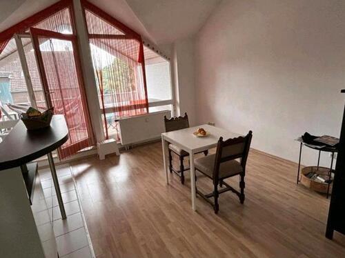 Foto - VERKAUFE : Helle 3,5 Zimmern Wohnung zu verkaufen