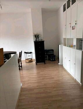 Foto - Etagenwohnung zum Kaufen in Darmstadt
