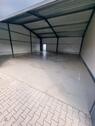 Foto - Gewerbeimmobilie Halle Lager Hanstedt