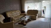 Foto - 4-Zimmer Wohnung in Hanau, Rosenau (Privatverkauf)