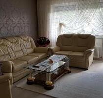 4-Zimmer Wohnung in Hanau, Rosenau (Privatverkauf)