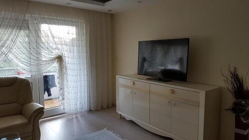 Foto - Etagenwohnung zum Kaufen in Hanau