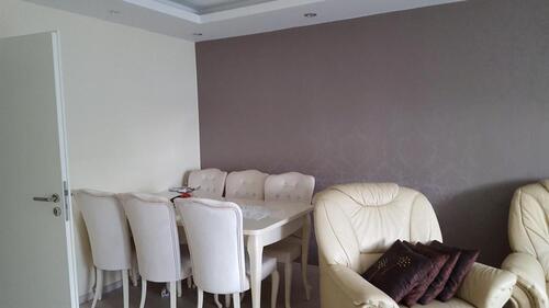 Foto - Etagenwohnung in Hanau