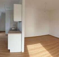 1 Zimmer Wohnung in Appenweier - 490,00 EUR Kaltmiete, in Appenweier (PLZ: 77767)