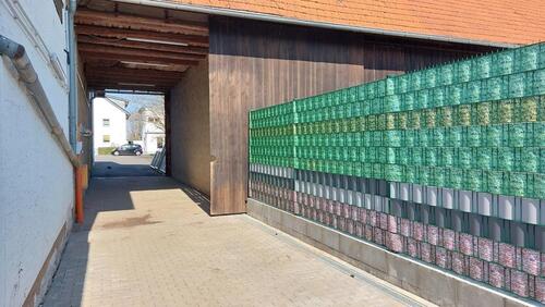 Foto - andere zur Miete in Sinsheim