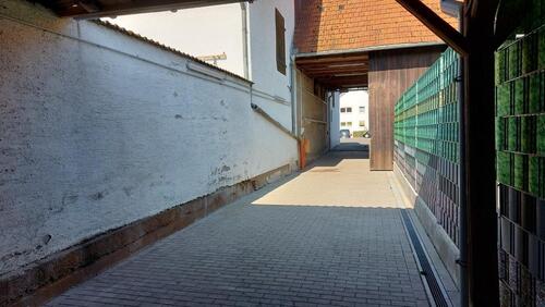 Foto - andere in Sinsheim