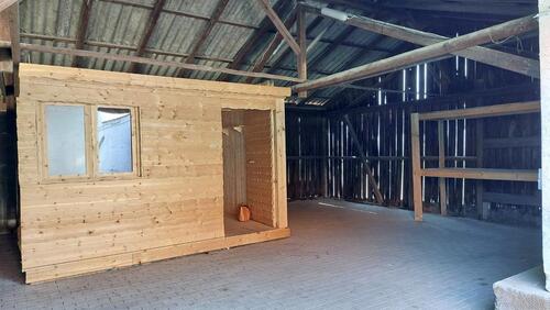 Foto - andere in Sinsheim zur Miete