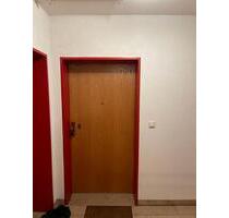 1-Zimmer Wohnung in Köfering - 450,00 EUR Kaltmiete, in Köfering (PLZ: 93096)