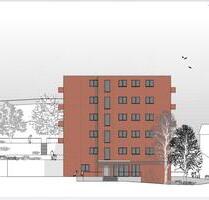 Erstbezug: Gewerberäume bis max. 180 qm zu vermieten - Lautertal (Odenwald)