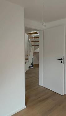 Foto - Etagenwohnung in Metzingen zur Miete