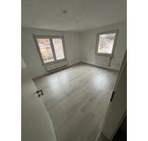 3 Zimmer Wohnung in zentraler Lage Triberg kernsaniert 65 qm - Triberg im Schwarzwald