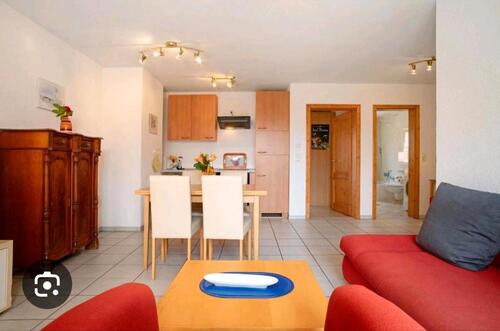 Foto - Mietwohnung - 1.100,00 EUR Kaltmiete,