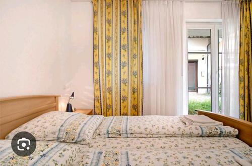 Foto - Etagenwohnung zur Miete in Lindau (Bodensee)