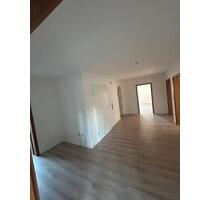 Wohnung zu vermieten 900€ Kaltmiete •Erstbezug nach Renovierung! - Schwandorf