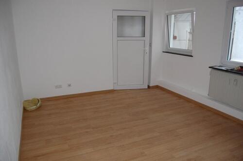 Foto - 1 ZKB Wohnung Marburg nähe Elisabethkirche