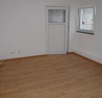 1 ZKB Wohnung Marburg nähe Elisabethkirche