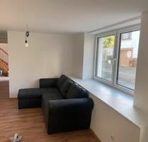 Gemütliche Wohnung in Altenlotheim zu vermieten - Frankenau