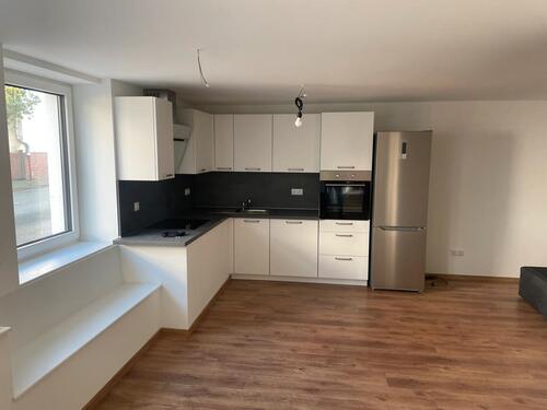 Foto - 1 Zimmer Etagenwohnung zur Miete in Frankenau