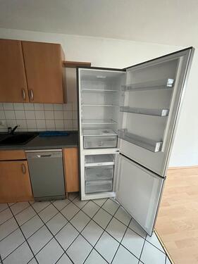 Foto - 2 Zimmer Etagenwohnung zur Miete in Schorndorf