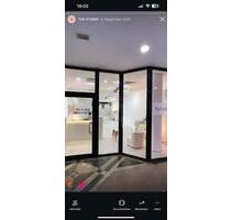 Ladenlokal in Refrath - 1.280,00&nbsp;EUR Kaltmiete, ca.&nbsp; 70,00&nbsp;m&sup2; in Bergisch Gladbach (PLZ: 51427) Frankenforst