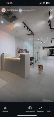 Foto - andere zur Miete in Bergisch Gladbach