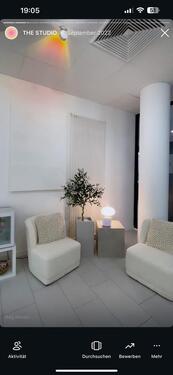 Foto - andere in Bergisch Gladbach