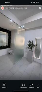 Foto - andere in Bergisch Gladbach zur Miete