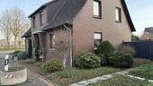 Foto - Einfamilienhaus zum Kaufen in Holdorf