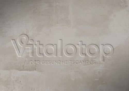 Foto - Moderne Flächen im Coworking Co-Praxis für Ärzte & Therapeuten! Private Räume ab ca. 20m2 mieten