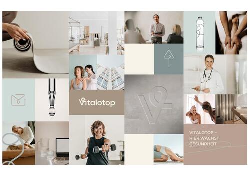 Foto - andere zur Miete in Berlin